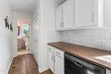 130 Parkhaven Lane - Photo 16