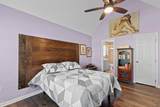 130 Parkhaven Lane - Photo 19