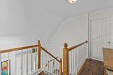 130 Parkhaven Lane - Photo 24