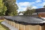 130 Parkhaven Lane - Photo 41
