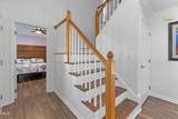 130 Parkhaven Lane - Photo 6