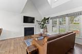 130 Parkhaven Lane - Photo 7