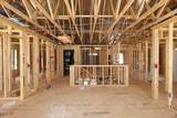1305 Dimaggio Drive - Photo 10