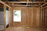 1305 Dimaggio Drive - Photo 11