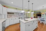 3305 Wisteria Drive - Photo 10