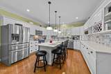 3305 Wisteria Drive - Photo 11