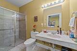 3305 Wisteria Drive - Photo 14
