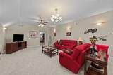3305 Wisteria Drive - Photo 20