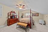 3305 Wisteria Drive - Photo 22