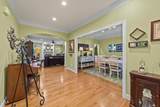 3305 Wisteria Drive - Photo 6