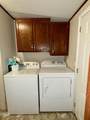 10031 Sugar Hill Road - Photo 10