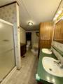 10031 Sugar Hill Road - Photo 12
