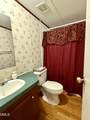 10031 Sugar Hill Road - Photo 14