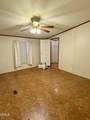 10031 Sugar Hill Road - Photo 15