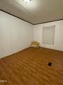 10031 Sugar Hill Road - Photo 16