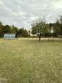 10031 Sugar Hill Road - Photo 18
