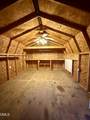 10031 Sugar Hill Road - Photo 20