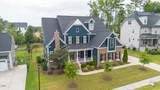 2128 Vandiver Way - Photo 1