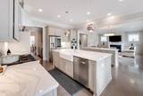 2128 Vandiver Way - Photo 12