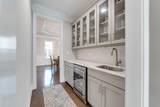 2128 Vandiver Way - Photo 14