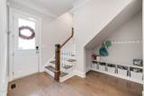 2128 Vandiver Way - Photo 15