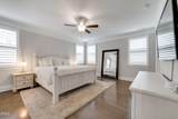 2128 Vandiver Way - Photo 17