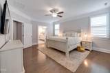 2128 Vandiver Way - Photo 18