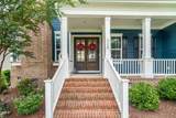 2128 Vandiver Way - Photo 2