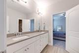 2128 Vandiver Way - Photo 23
