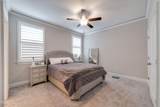 2128 Vandiver Way - Photo 25