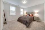2128 Vandiver Way - Photo 29