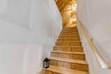 2128 Vandiver Way - Photo 31