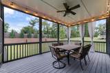 2128 Vandiver Way - Photo 33