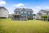 2128 Vandiver Way - Photo 35
