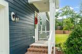 2128 Vandiver Way - Photo 36