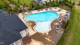 2128 Vandiver Way - Photo 39