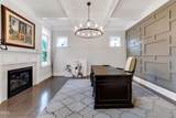 2128 Vandiver Way - Photo 4