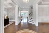 2128 Vandiver Way - Photo 5