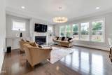 2128 Vandiver Way - Photo 7