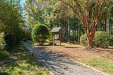 2908 Sawyers Mill Drive - Photo 16