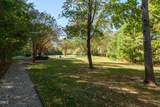 2908 Sawyers Mill Drive - Photo 17