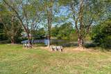 2908 Sawyers Mill Drive - Photo 18