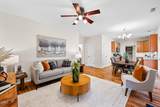 2908 Sawyers Mill Drive - Photo 5