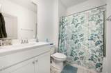 170 Sallyport Court - Photo 30