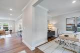 325 Sutherland Drive - Photo 16