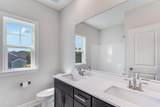 325 Sutherland Drive - Photo 20