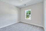 325 Sutherland Drive - Photo 25