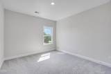 325 Sutherland Drive - Photo 27