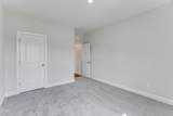 325 Sutherland Drive - Photo 28