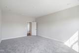 325 Sutherland Drive - Photo 35